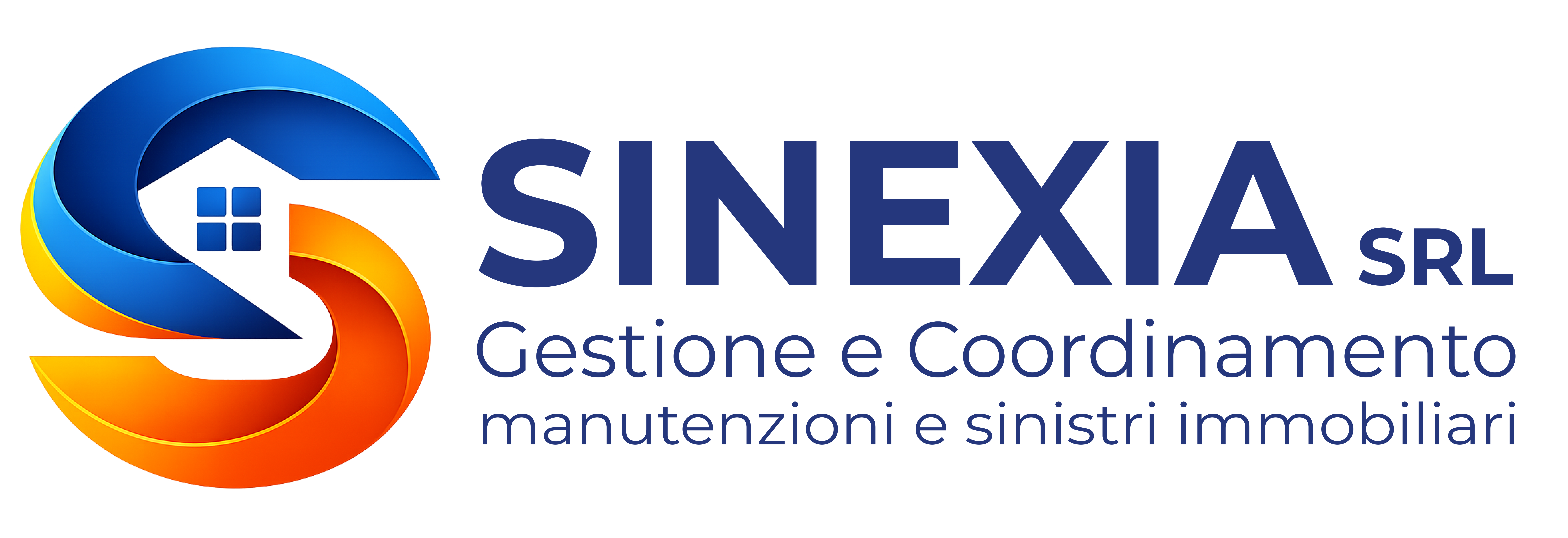 Sinexia Srl