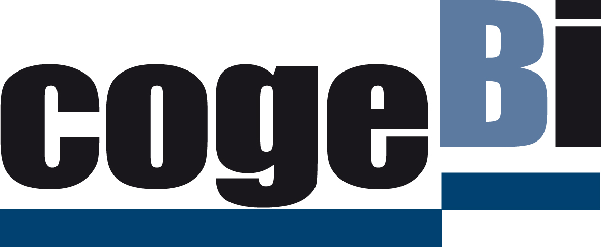 CogeBi