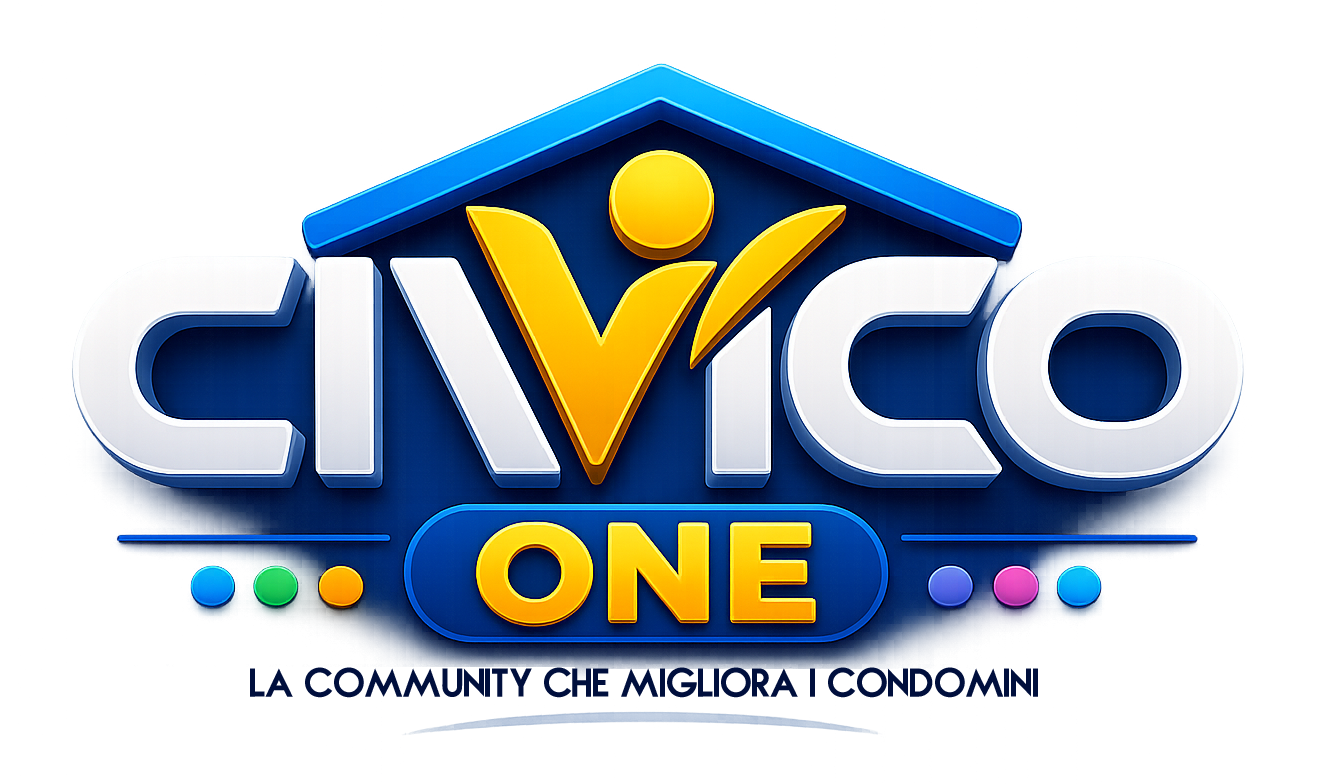 CIVICO ONE