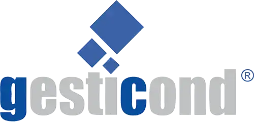 Gesticond