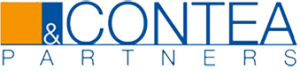 Contea & Partners