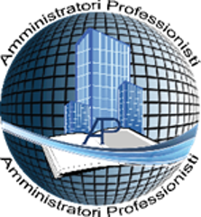 Amministratori Professionisti