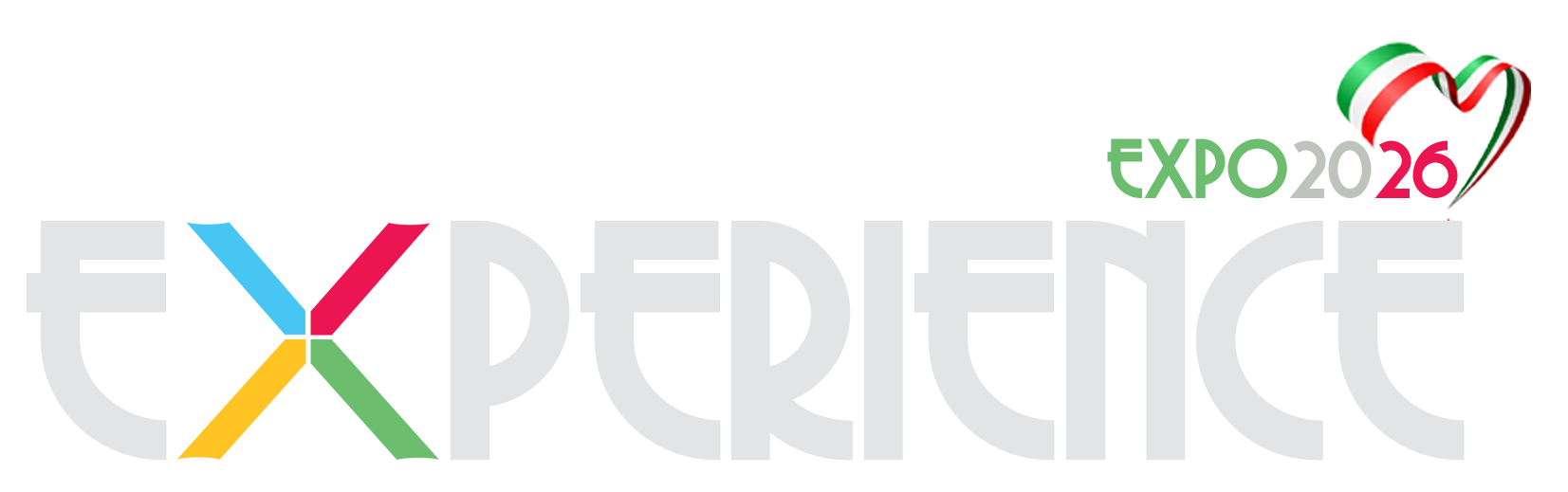 Condominio Experience
