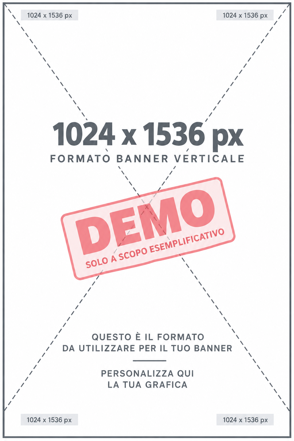 DEMO Banner Verticale 1024x1536