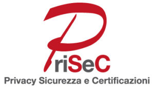 PriSec
