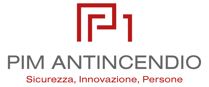 PIM Antincendio