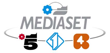 Mediaset - Canale 5