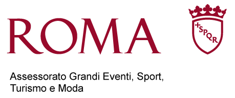 Comune di Roma
