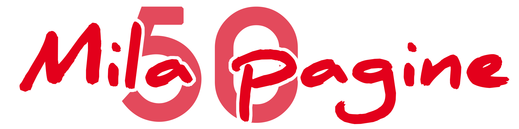 50milaPagine