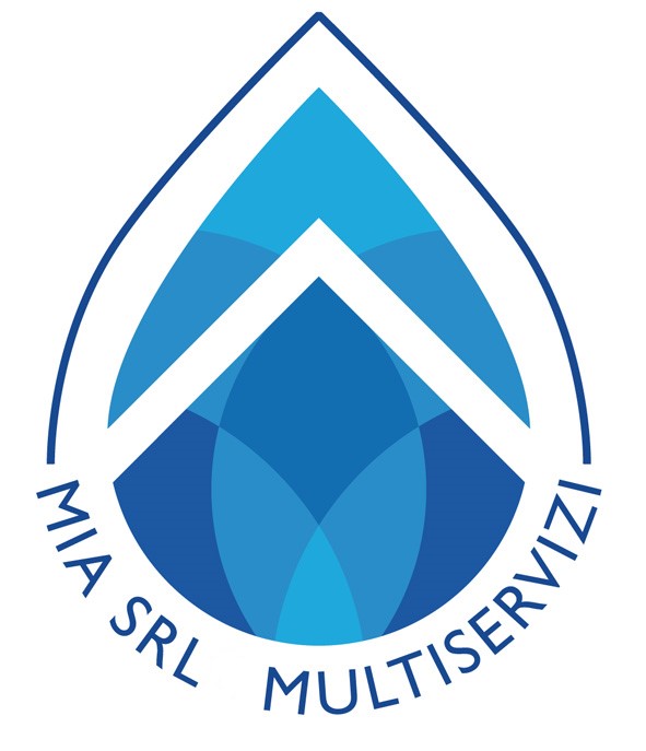 MIA SRL MULTISERVIZI