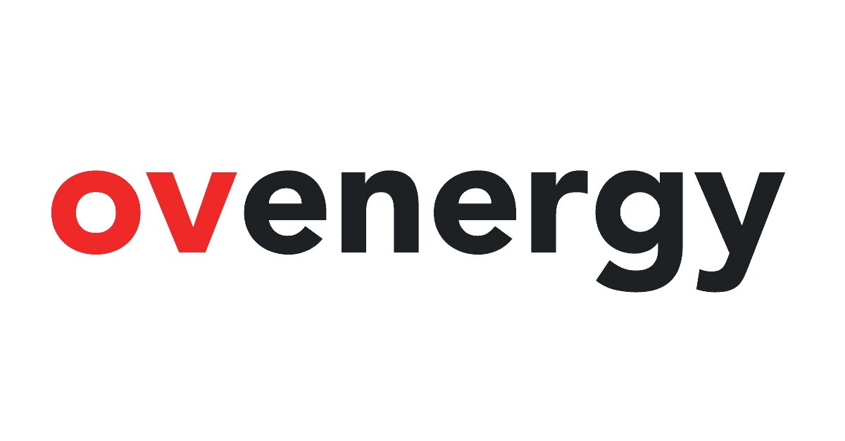 OV Energy