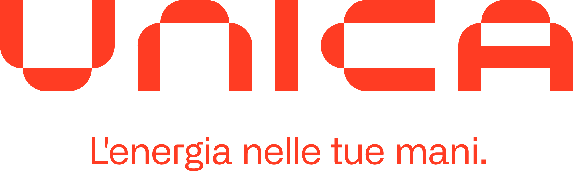 Unica Energia