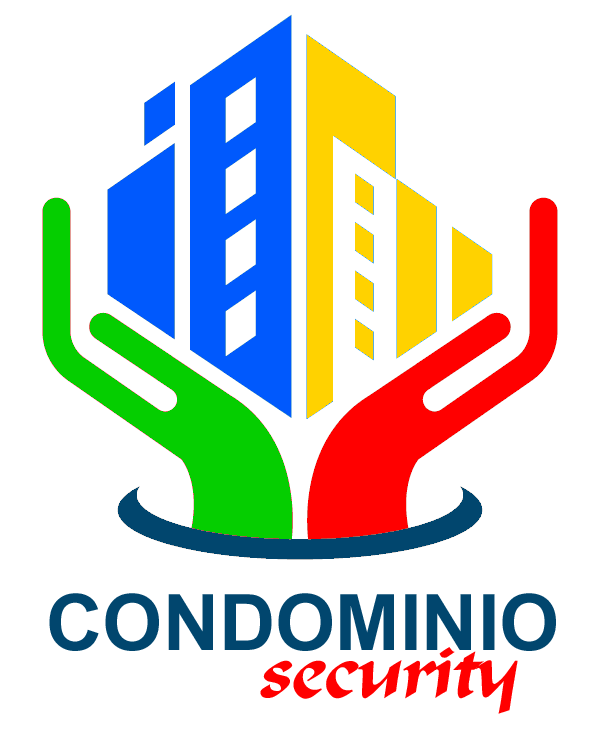 Condominio Security