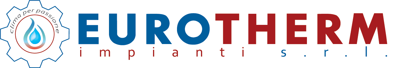 Eurotherm