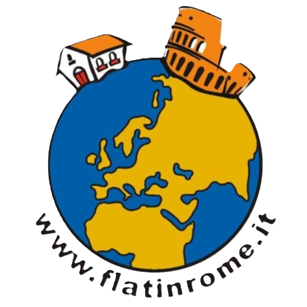 Flat in Rome