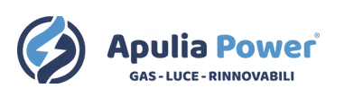 Apulia Power