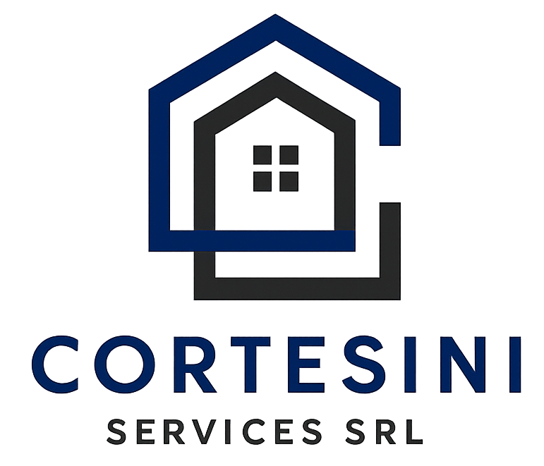Cortesini Services