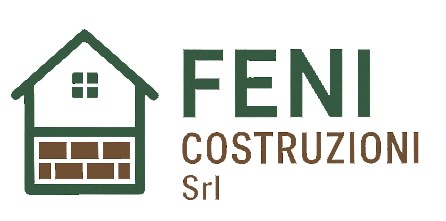 Feni Costruzioni