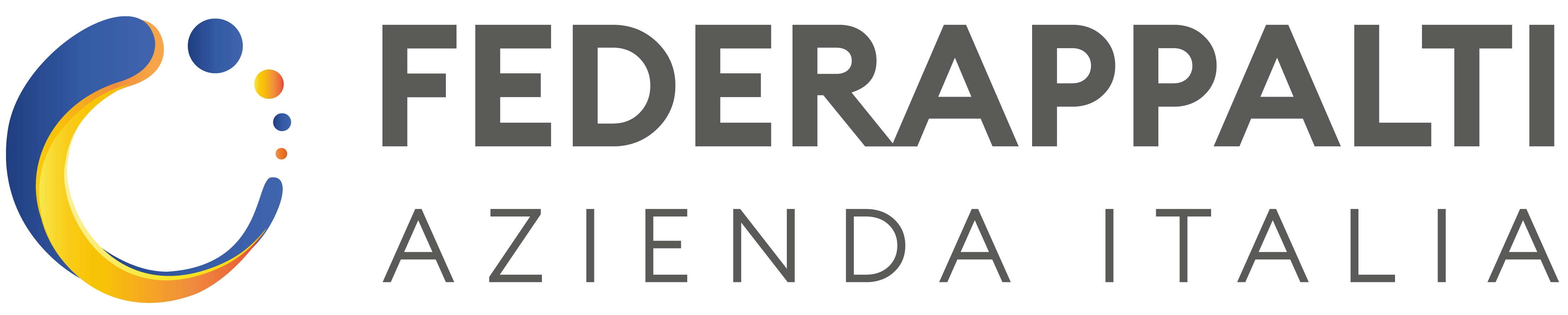 Federappalti