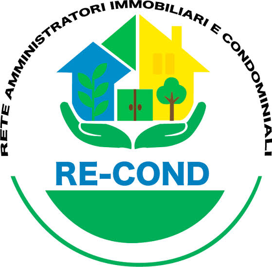 RE-COND
