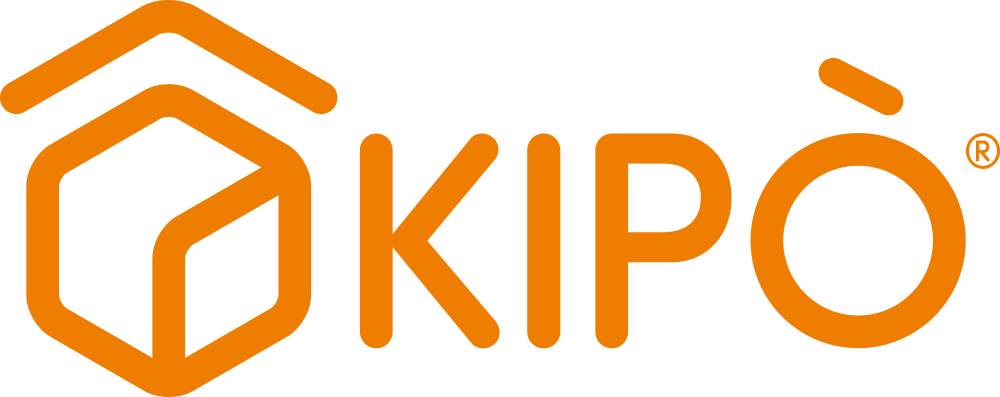Kipò