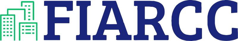 FIARCC