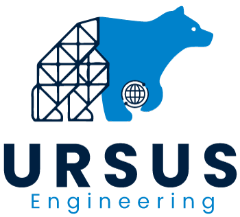 URSUS Engineering
