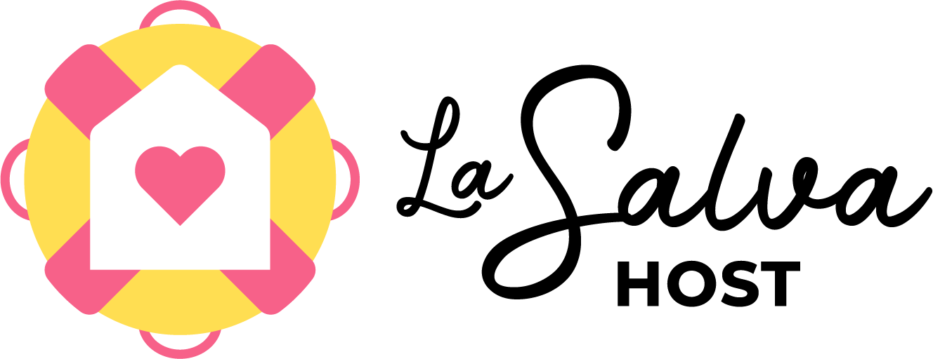 La Salva Host