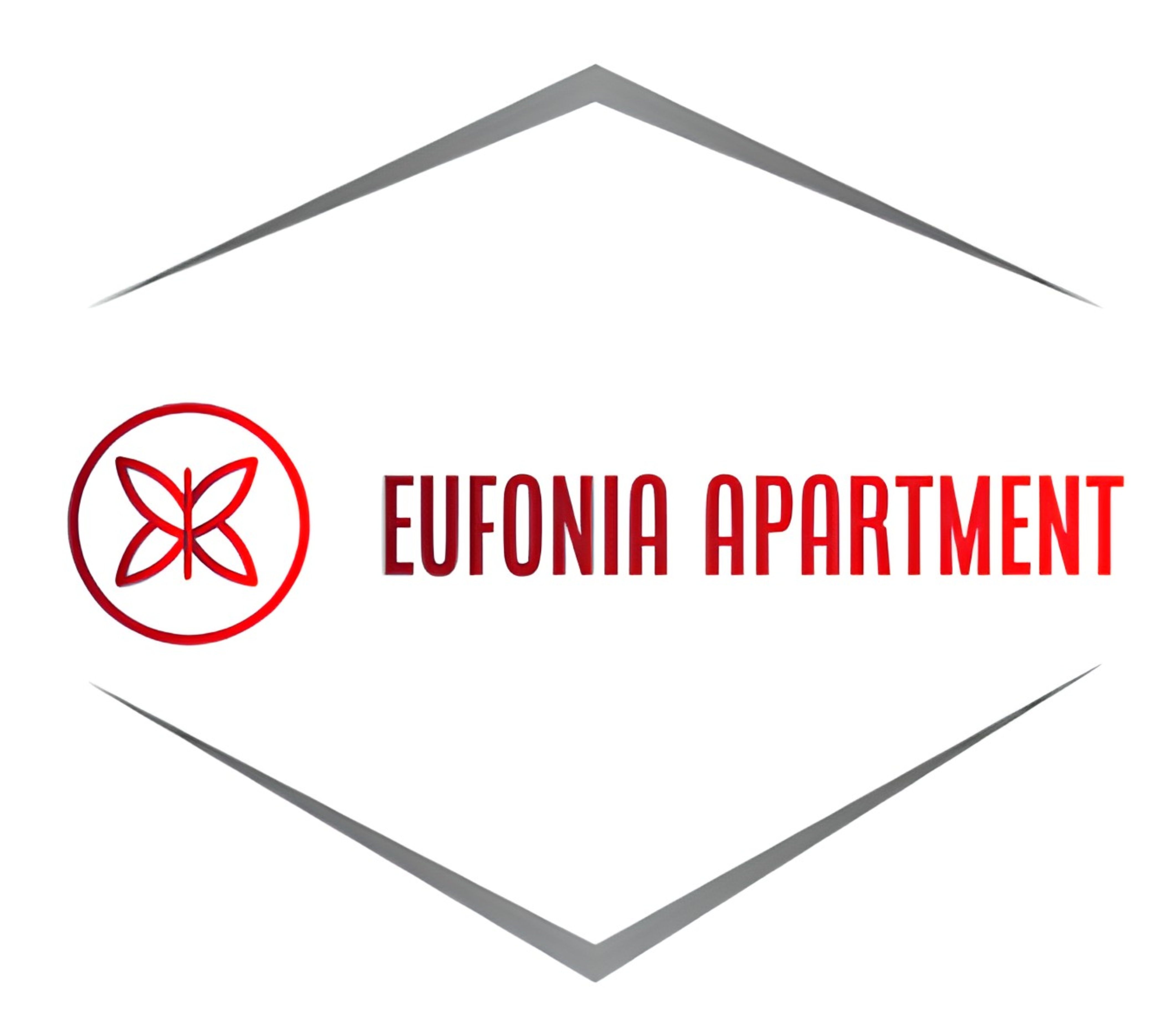 Eufonia Apartment