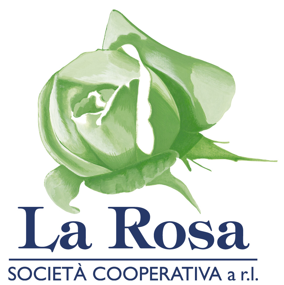 La Rosa