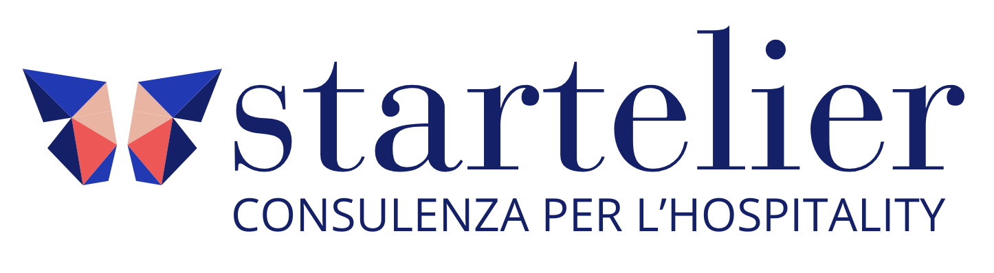 Startelier
