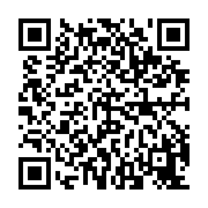 QR Fiera