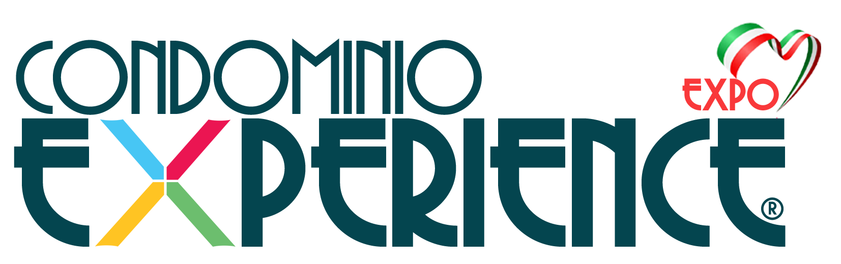 Condominio Experience