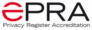 ePRA