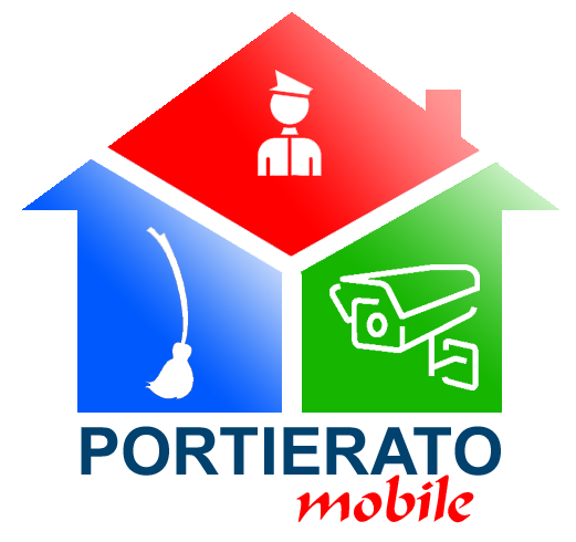 PORTIERATO mobile
