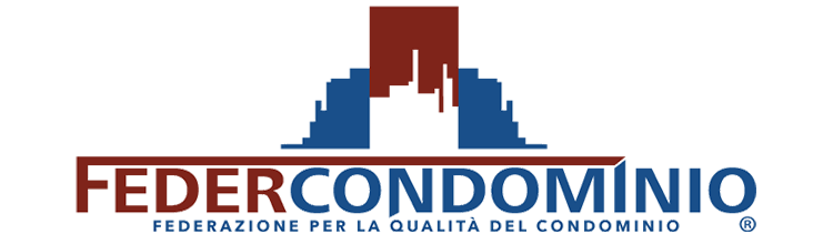 Federcondominio