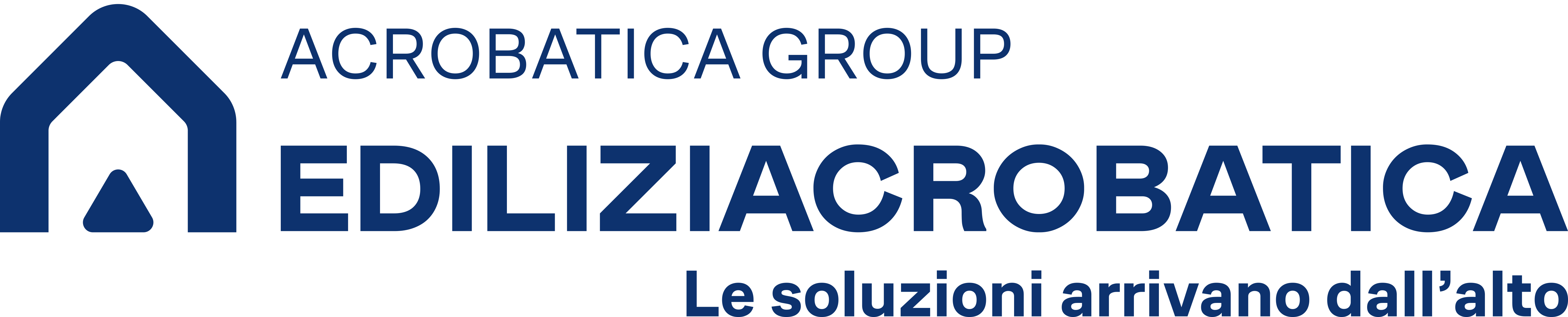 ACROBATICA SpA