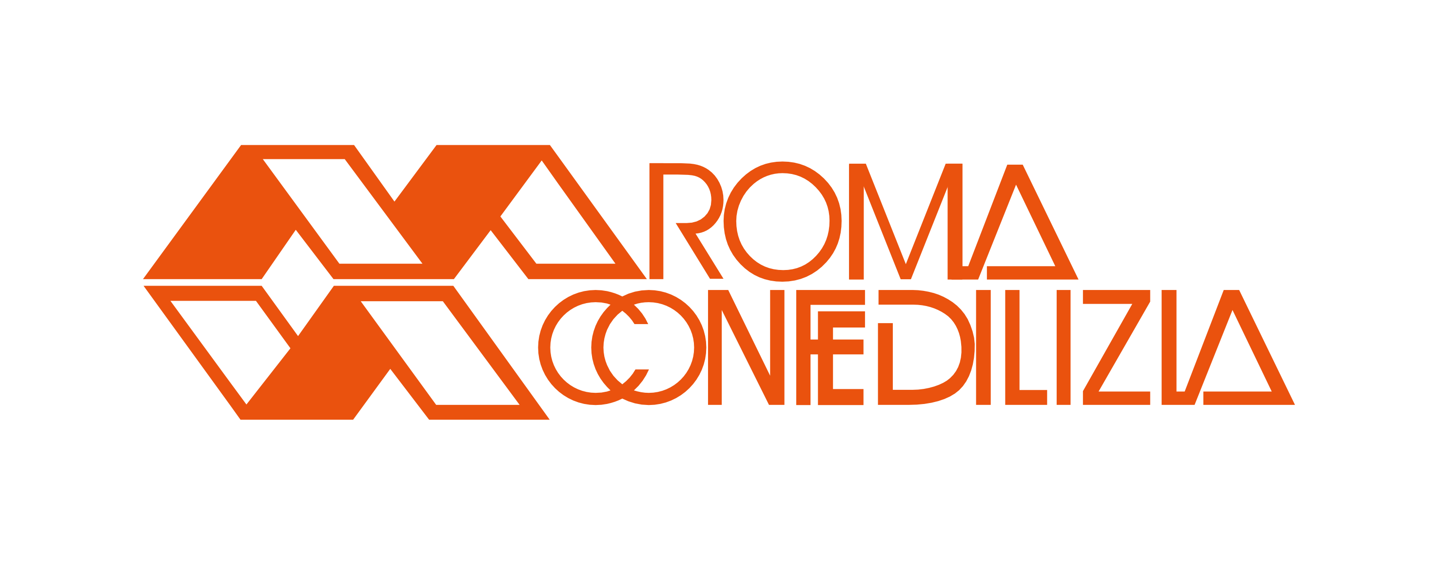 Confedilizia Roma