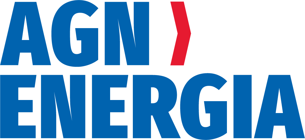 AGN Energia