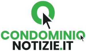Condominio Notizie