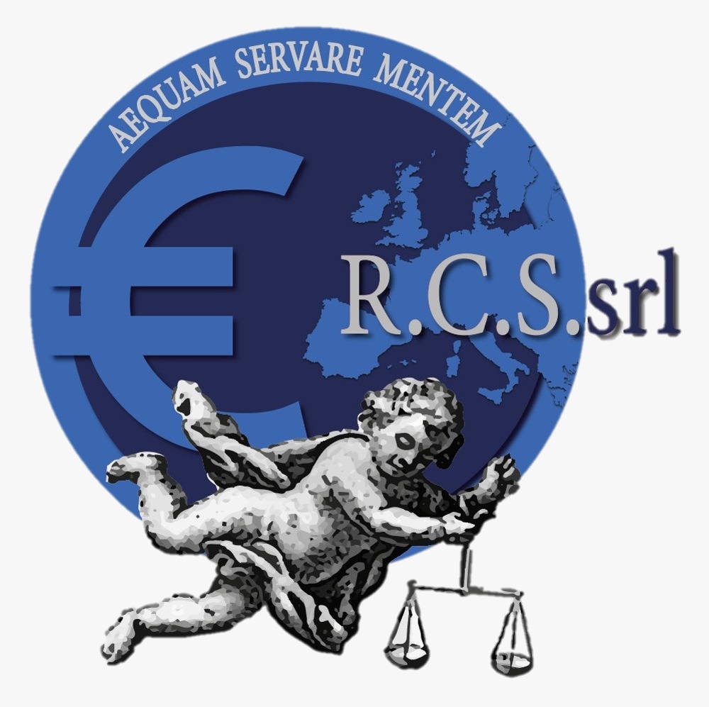 RCS Srl