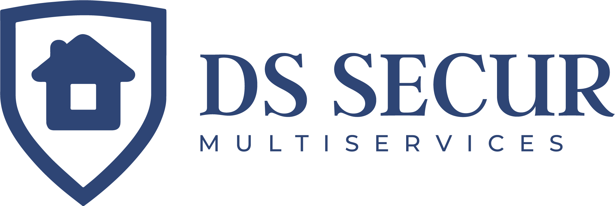 DS Secur Multiservices