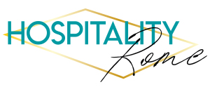 Hospitality Rome