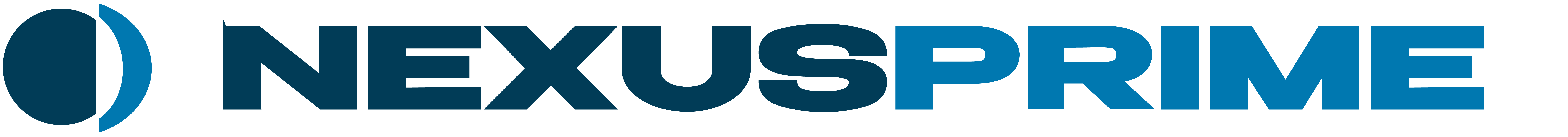 NEXUSPRIME
