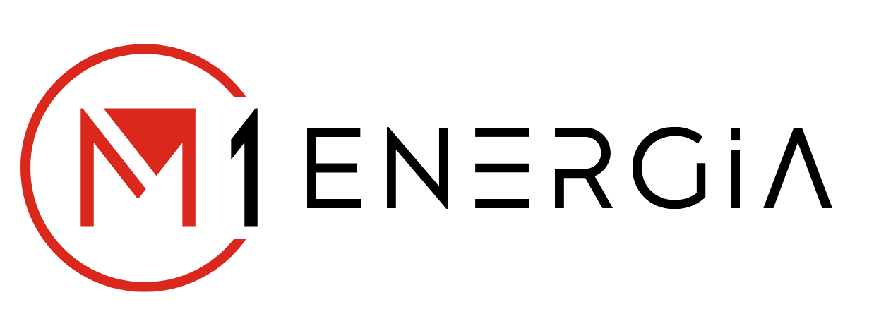 M1 Energia
