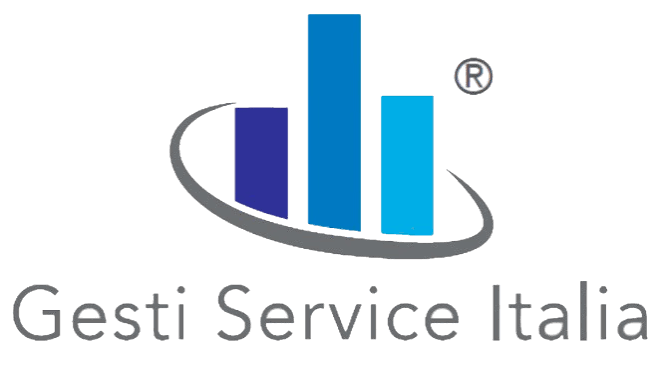Gesti Service Italia