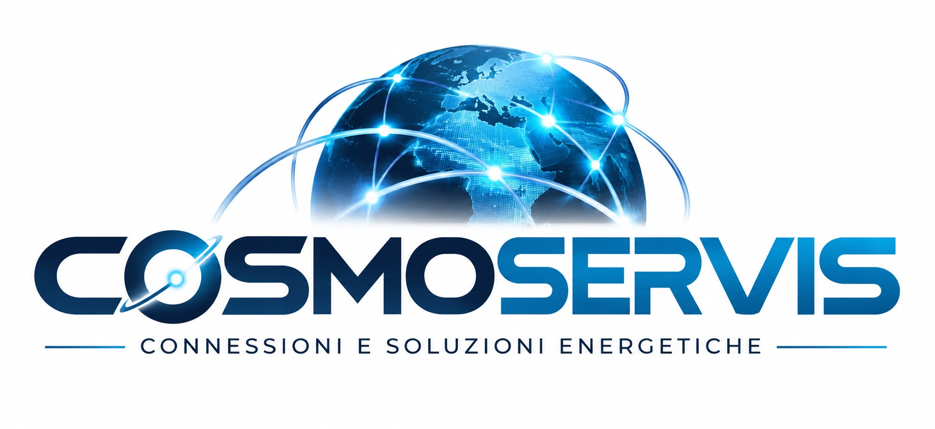 COSMOSERVIS