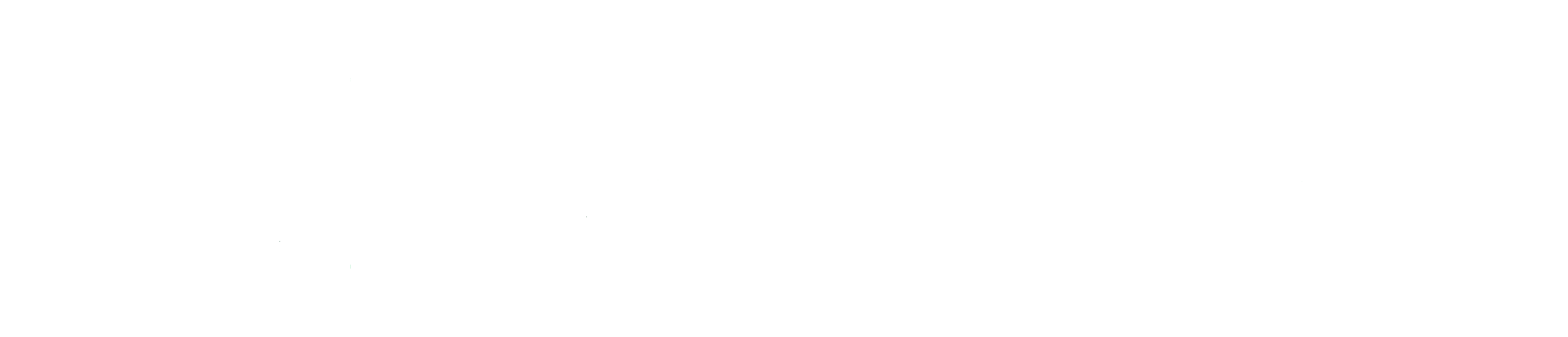 Banklo.se