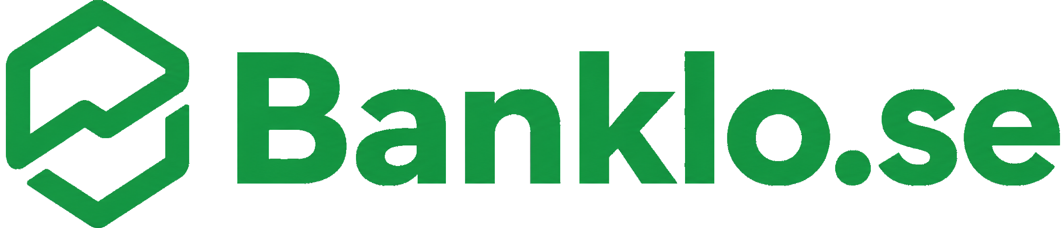 Banklo.se