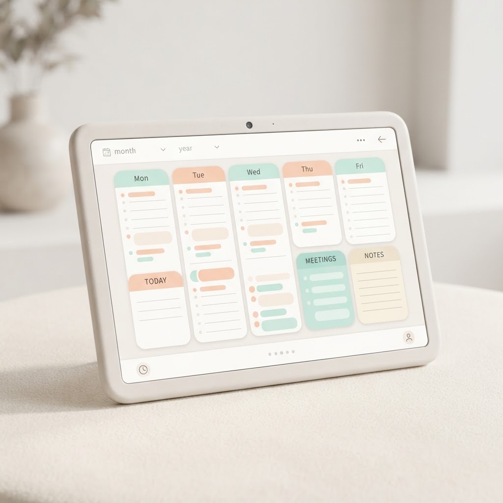 Business Starter Bundle